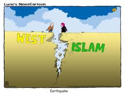 islamic clash.jpg