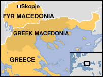 Macedonia.jpg